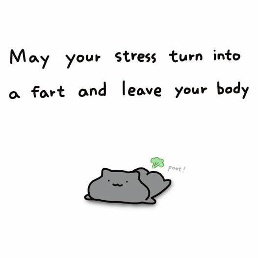 I sure hope so