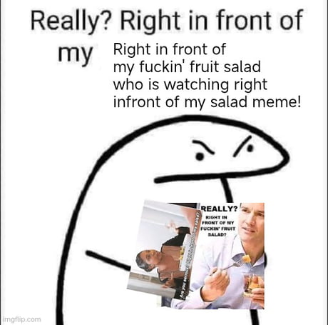 Best Funny really Memes - 9GAG
