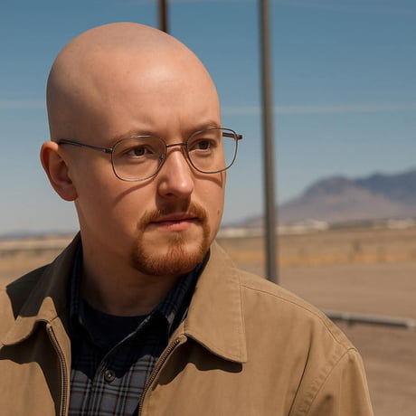 Best Funny bella ramsey Memes - 9GAG