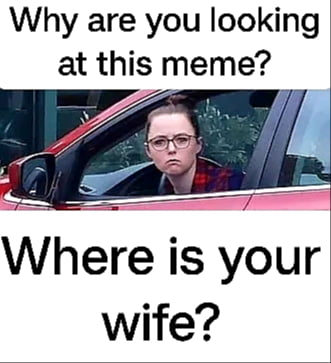 Best Funny maegan hall Memes - 9GAG