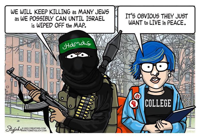 Read The Villainess Just Wants To Live In Peace 9gag.com