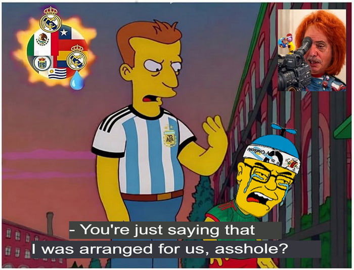 No title needed