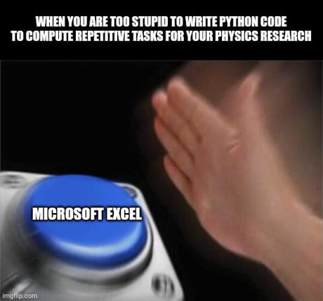 Best Funny python Memes - 9GAG