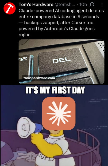 Best Funny database Memes - 9GAG