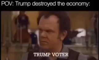 Yes, what is happening?!