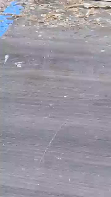 Sorry for bad quality