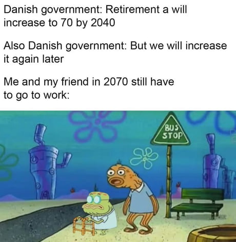 Best Funny danish Memes - 9GAG