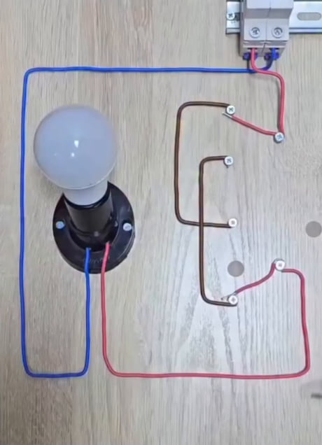 Finally, I can die in peace now