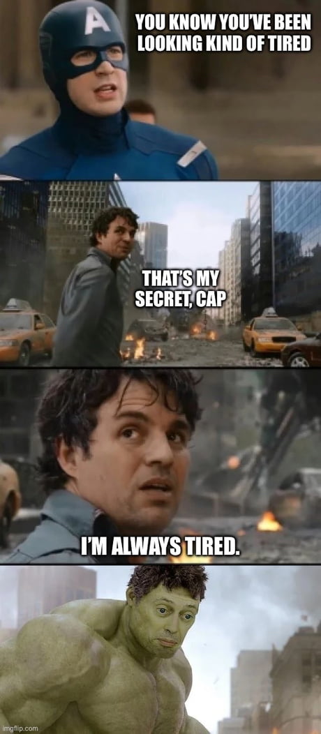 9gag Dad Memes