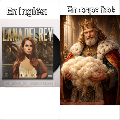Un Rey Meme Best Funny rey Memes - 9GAG