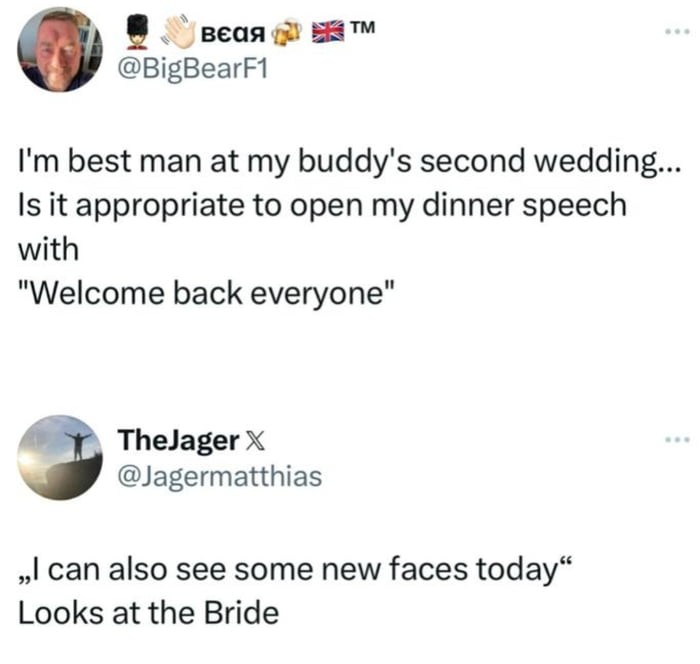 He Is A Best Man For A Reason 9GAG love-letter-for-best-friend-in-english-infoupdate