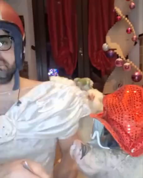 The best video in the internet. All time.