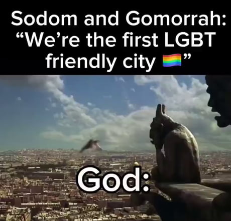 Yep