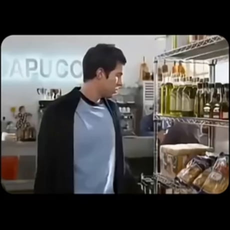 Friends? Nah, Friend zoned