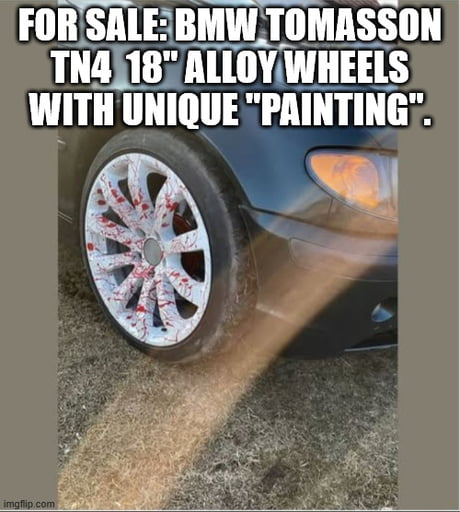 Bmw Problems Memes HOW TO INSTALL A KIES MOTORSPORTS CHARGE PIPE ON A