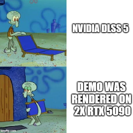Best Funny rtx Memes - 9GAG