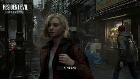 Its over... your RAM prices same as House