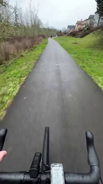 He's an asshole but it works