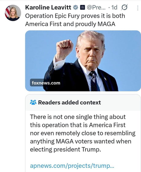 Best Funny america first Memes - 9GAG