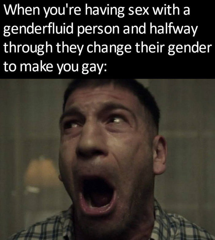 First world problems - 9GAG
