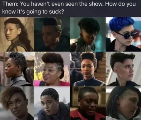 Good indicator. Impressed