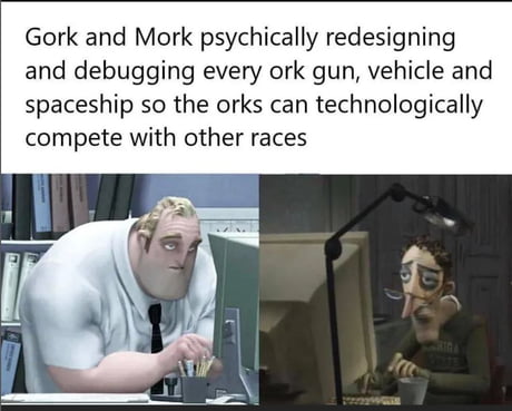Best Funny debugging Memes - 9GAG