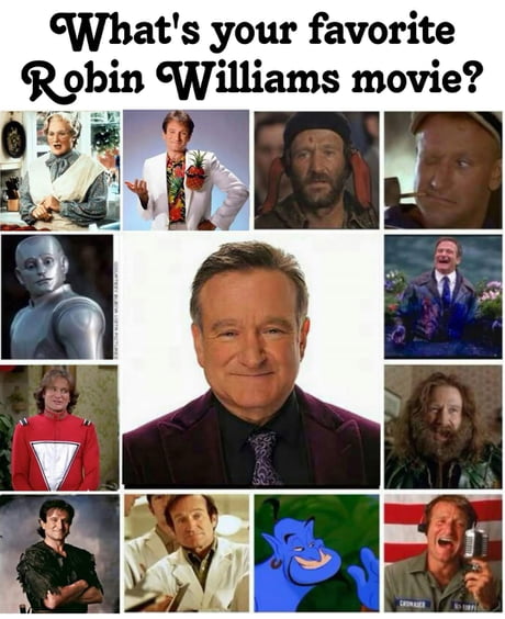 Best Funny iconic roles Memes - 9GAG