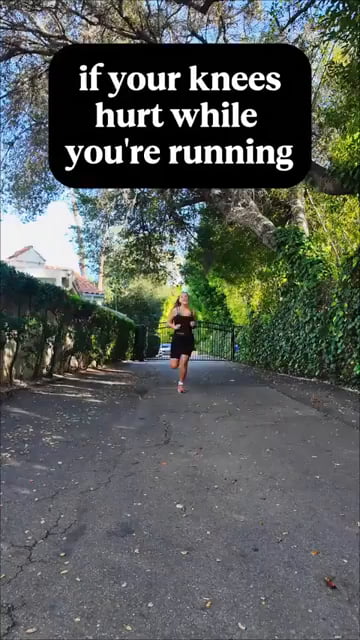 Best way to handle a workout