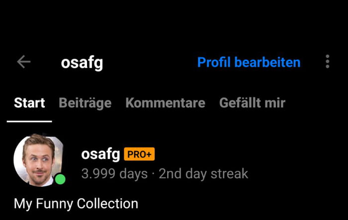 Tomorrow's the big day.. Result of being with you retards for over a decade.. Any advice