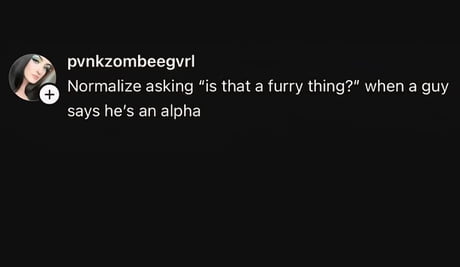 Best Funny alpha male Memes - 9GAG