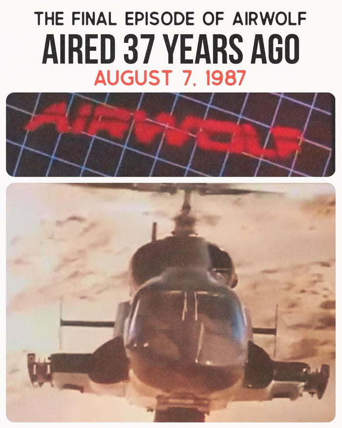 Some years ago - 9GAG