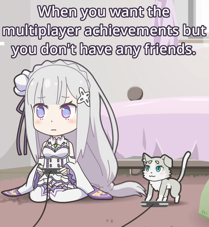 If it works...