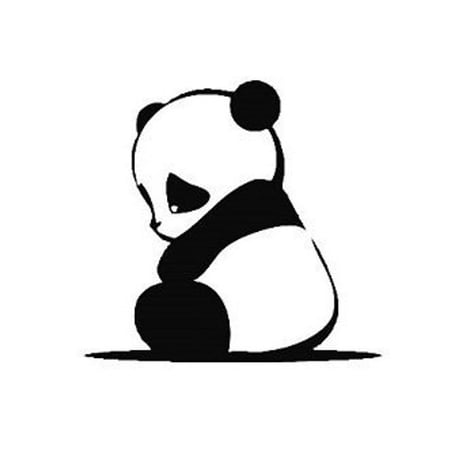 Rip Sad Panda, only true will know - 9GAG
