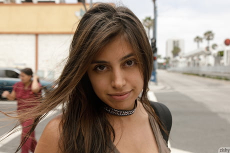 Best Funny ella knox Memes - 9GAG