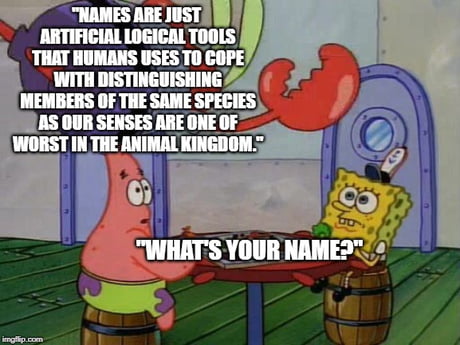 My Family Is Composed By I Similar I Old I And Sandwich Lady I Work With Boss Smelly Coworker Metro Coworker Girl With Big Boobs And Probably Lesbian Chick 9gag