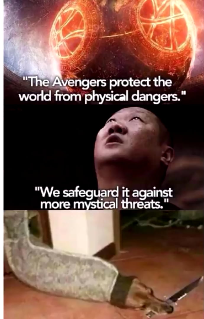 Not sure if this has been posted