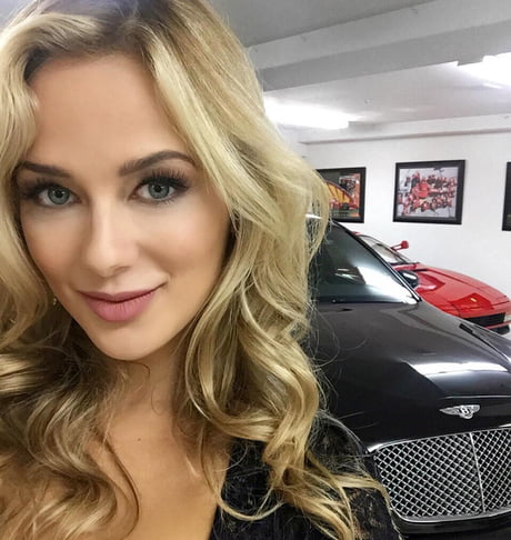 Best Funny audrey aleen allen Memes - 9GAG