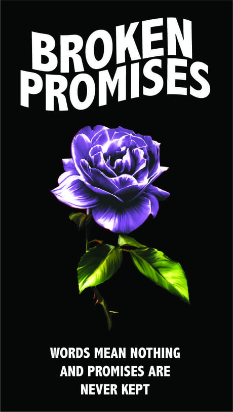 Broken promise 1080P 2K 4K 5K HD wallpapers free download  Wallpaper  Flare