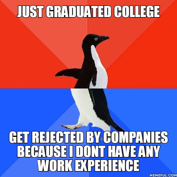 At Least I Can Work At McDonalds 9GAG at-least-i-can-work-at-mcdonalds-9gag