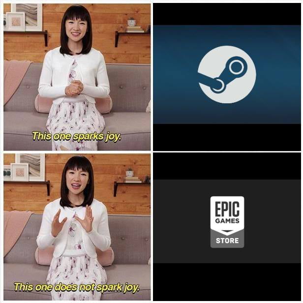 This one sparks joy. Мем one does not simply. Wh вопросы в английском языке. Мем one does not simply. Боромир мемы.