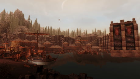 solstheim morrowind solstheim morrowind