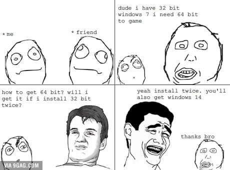 anB1G1z_460s_v2.jpg