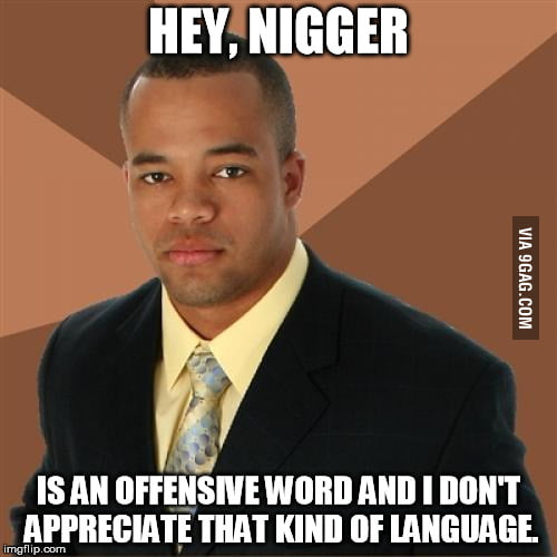 i-don-t-appreciate-that-kind-of-language-9gag