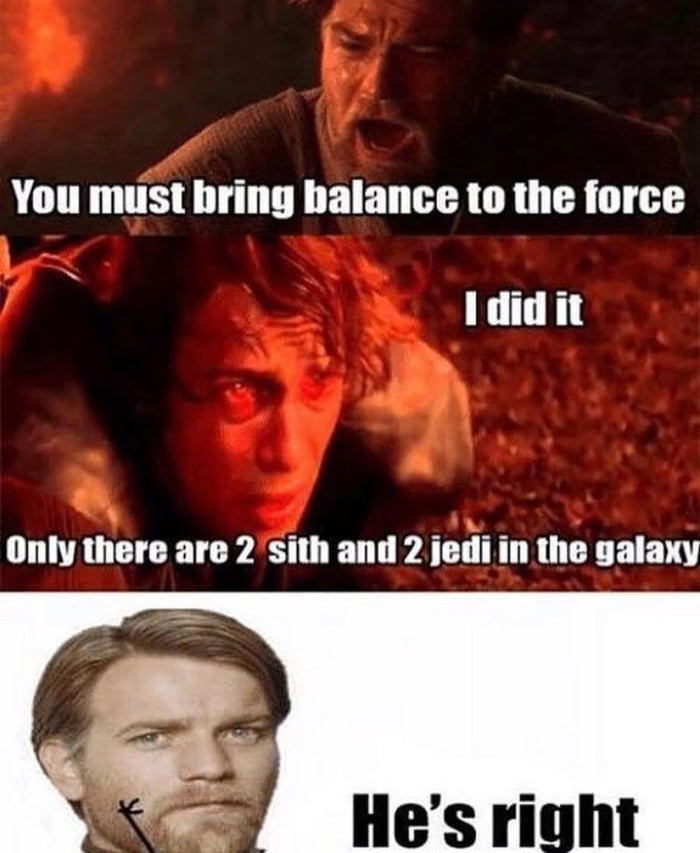 anMKwyB_700b.jpg