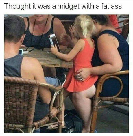anMj3dB_460s.jpg