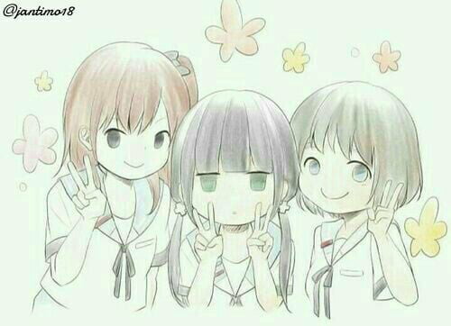 ReLife #5