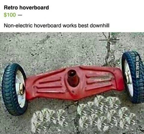 Non electric hoverboard new arrivals