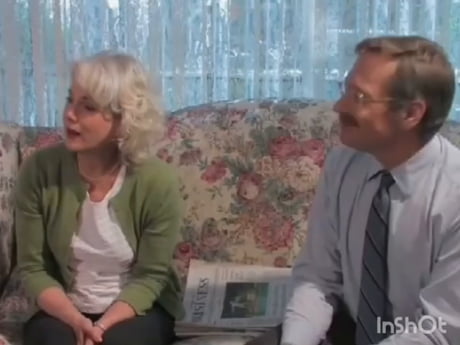 Follow your parents advice