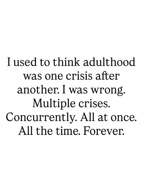 Can partially agree