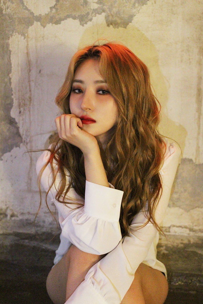 Photo : SuA